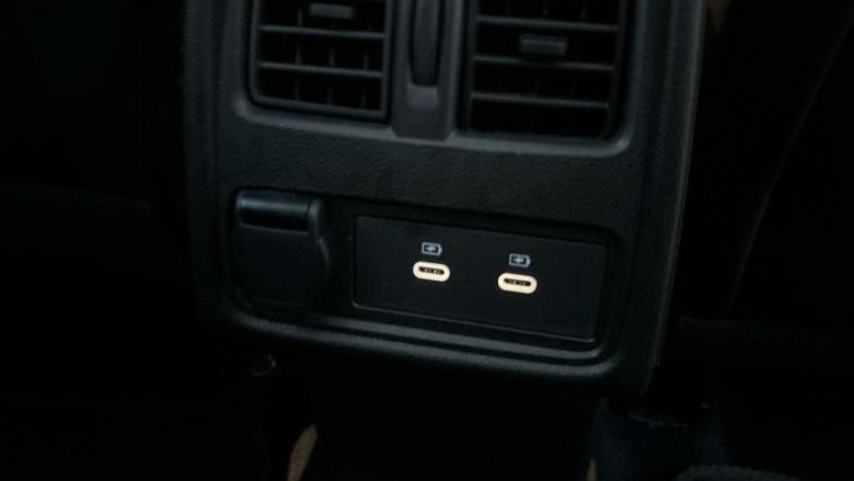 Renault Symbioz 1.6 E-Tech FHEV 145 Iconic Esprit Alpine 5dr Auto Hybrid Estate